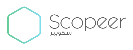 سكوبير