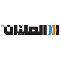 العليان
