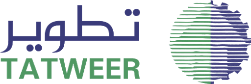 تطوير
