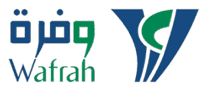 شركة وفرة للصناعة والتنمية