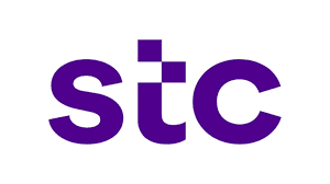 شركة الاتصالات السعودية (stc)
