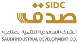 الشركة السعودية للتنمية الصناعية (صدق)
