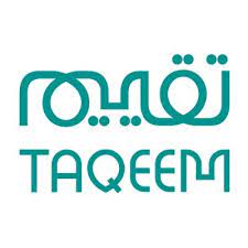 الهيئة السعودية للمقيمين المعتمدين (تقييم)