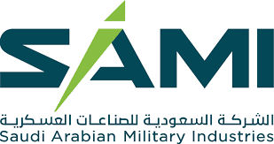 الشركة السعودية للصناعات العسكرية