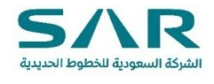 الشركة السعودية للخطوط الحديدية