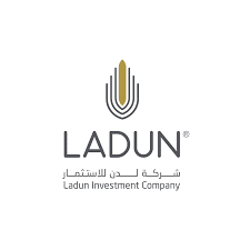 شركة لدن للاستثمار
