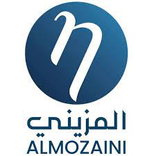 المزيني