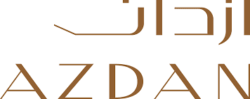 أزدان