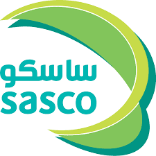 ساسكو