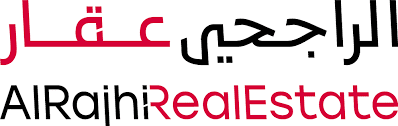 الراجحي عقار